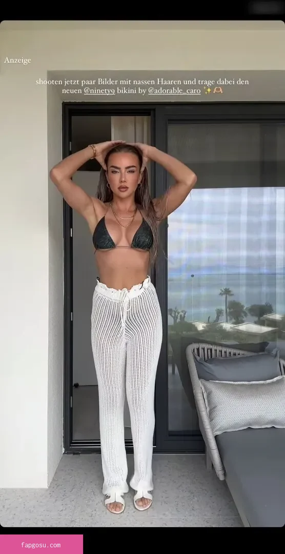 Denise Bobe