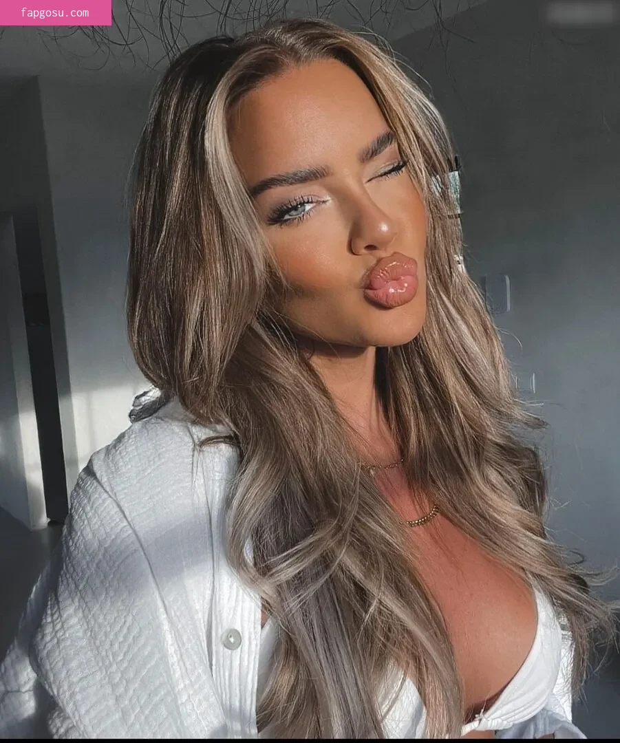 Denise Bobe