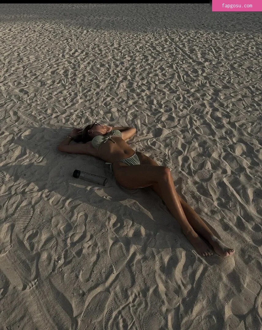 Denise Bobe