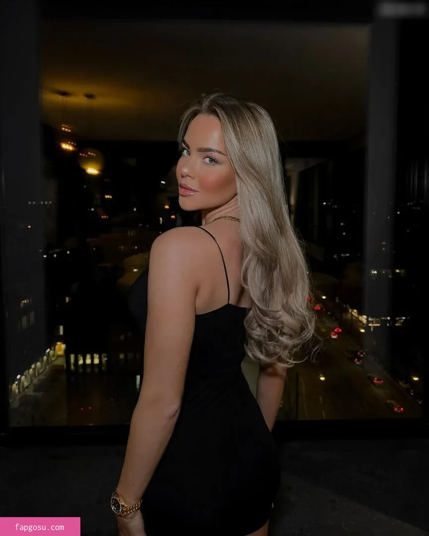 Denise Bobe