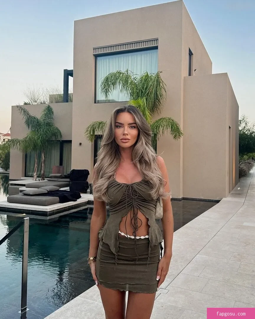 Denise Bobe