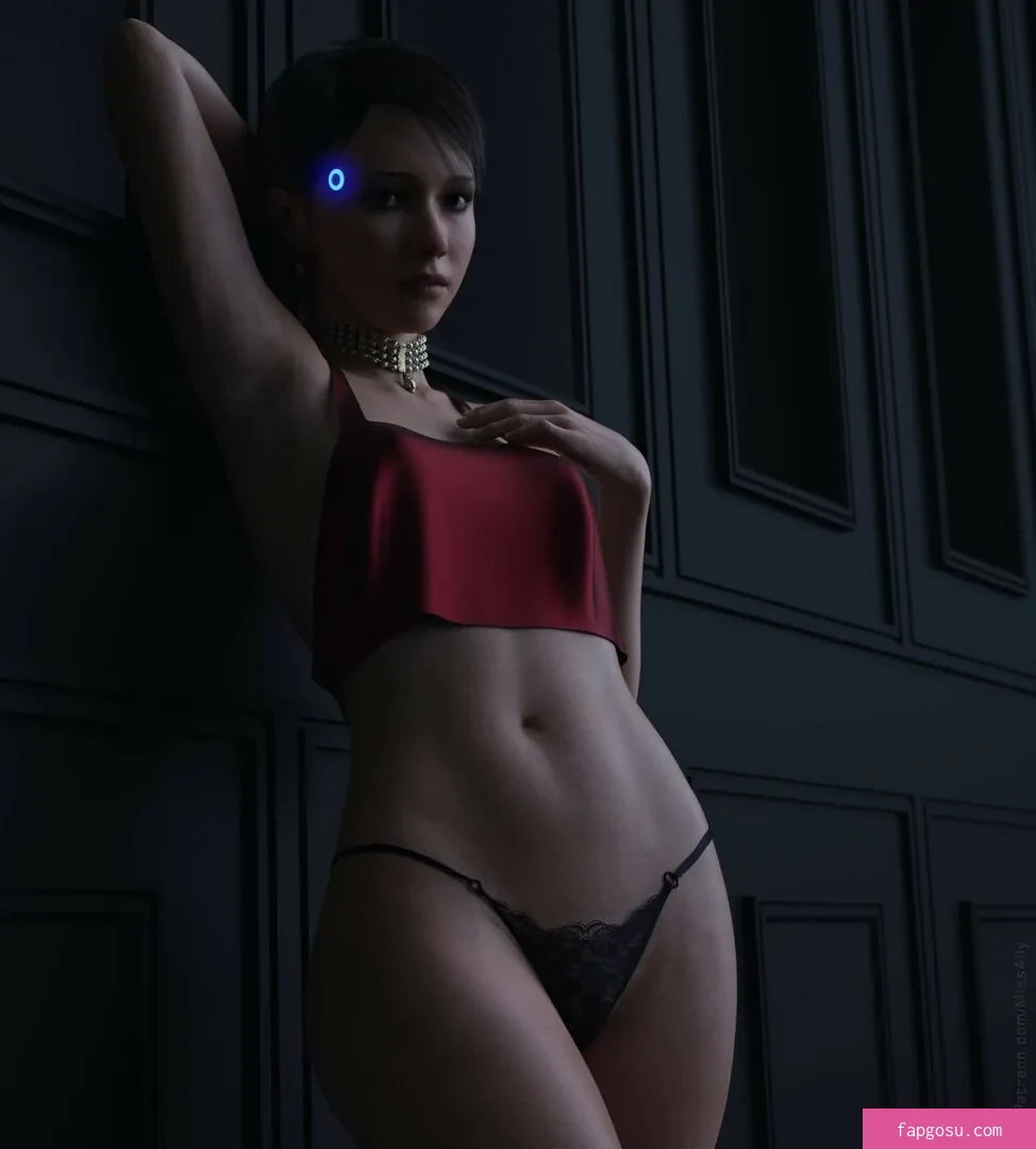 Detroit: Become Human