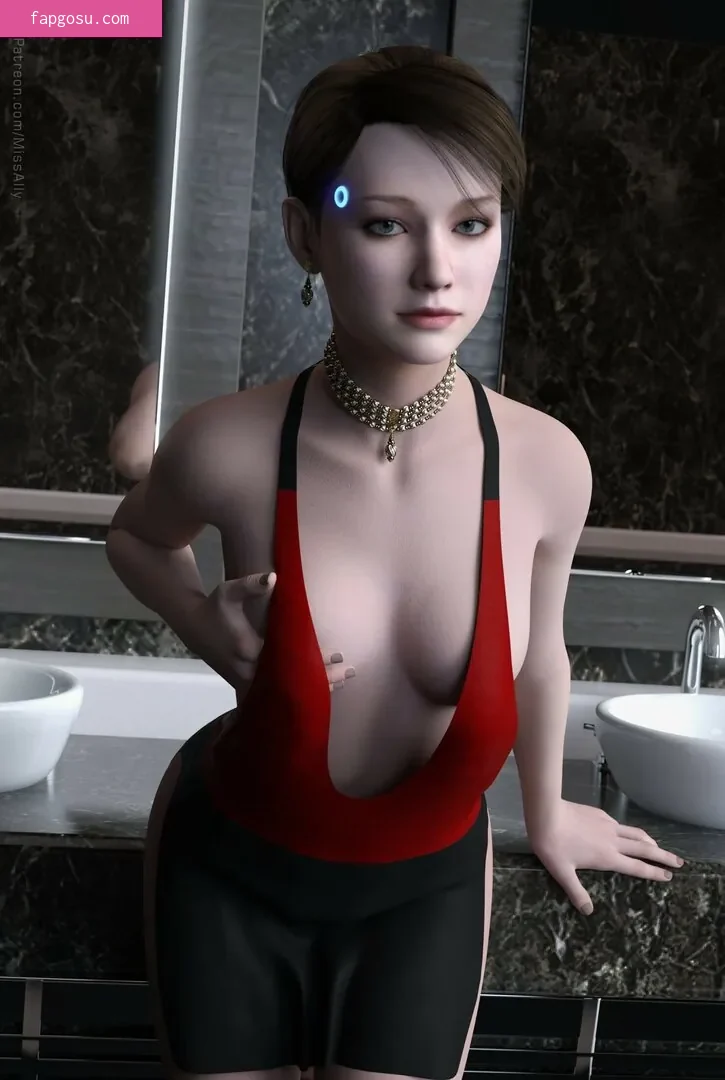 Detroit: Become Human