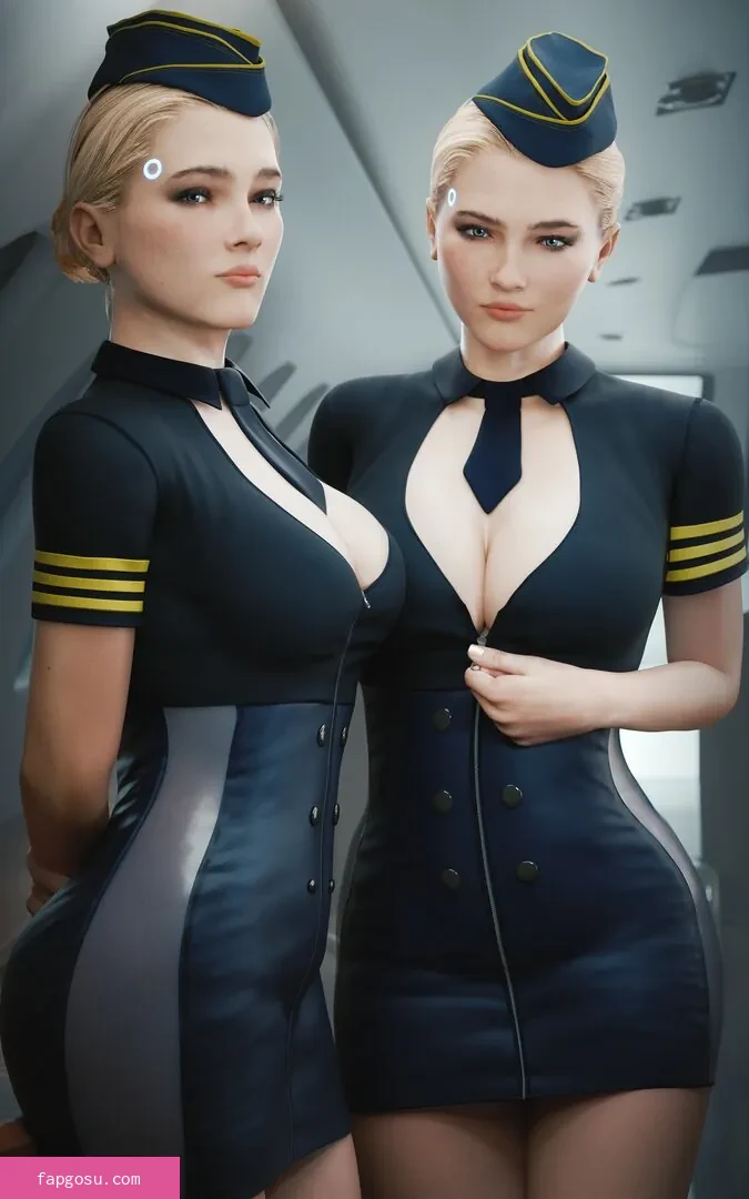Detroit: Become Human