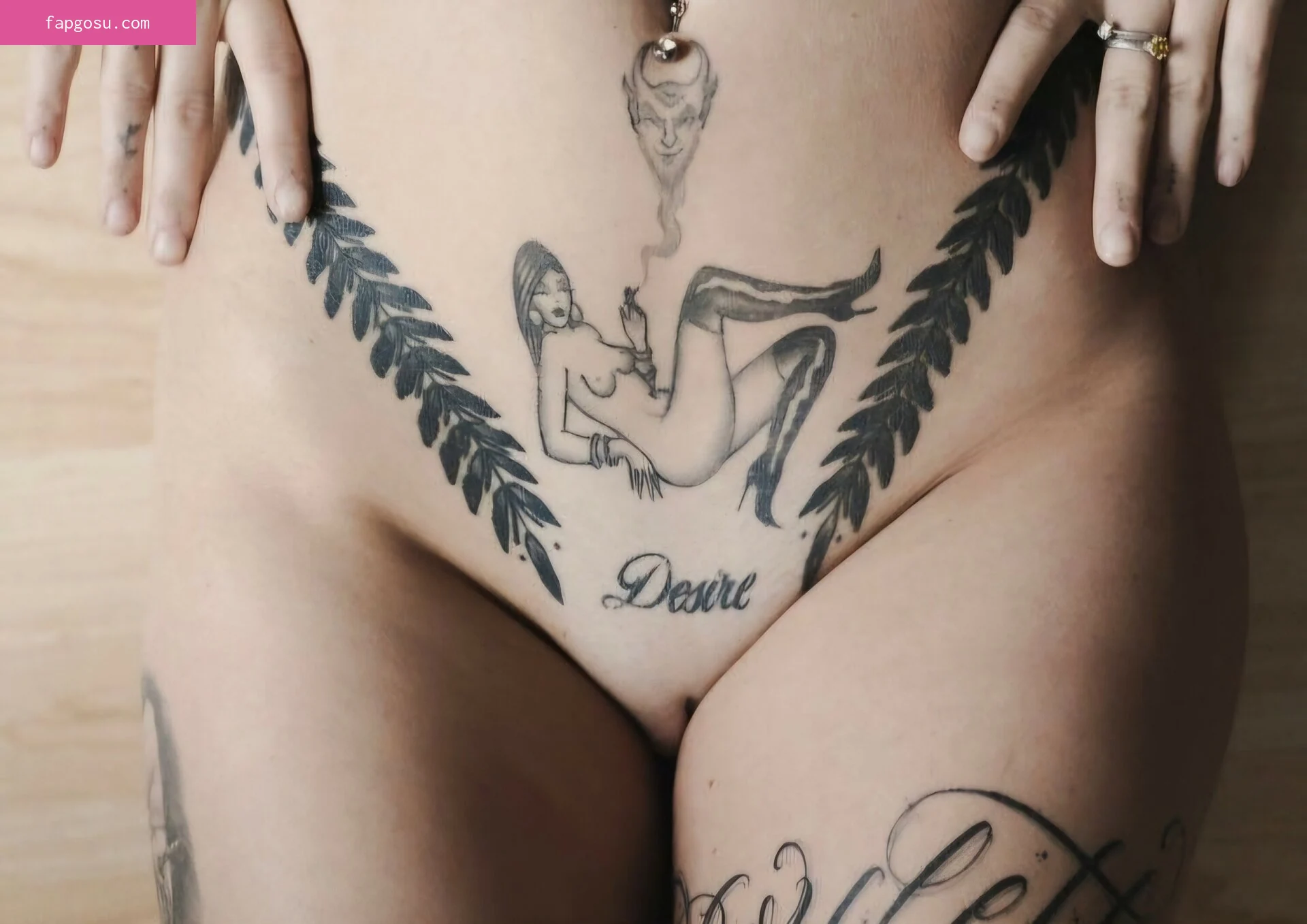 divinement_bon