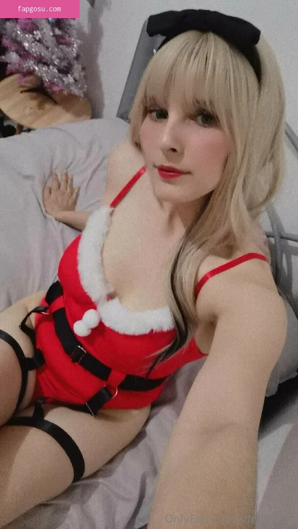 Dni Bunny