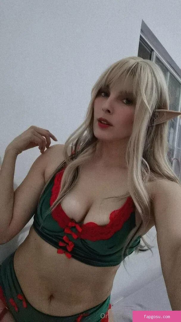 Dni Bunny