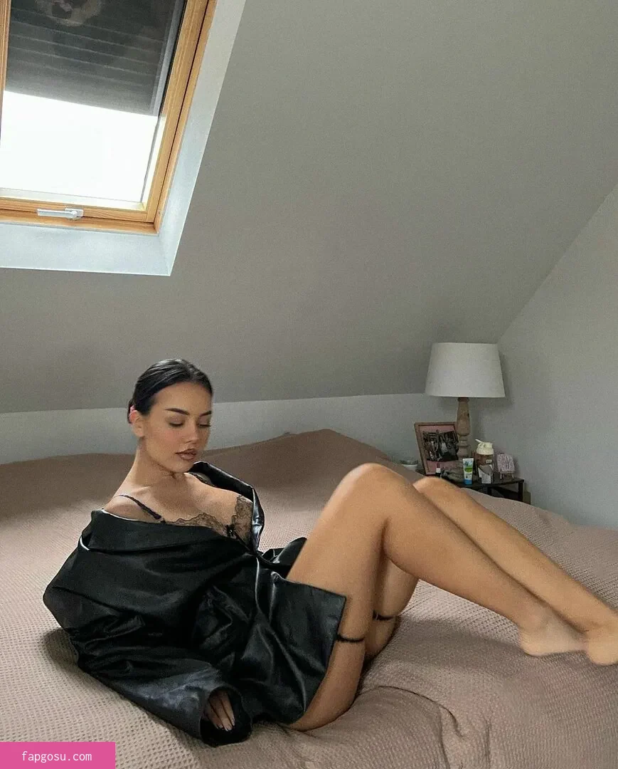 Doina Barbaneagra