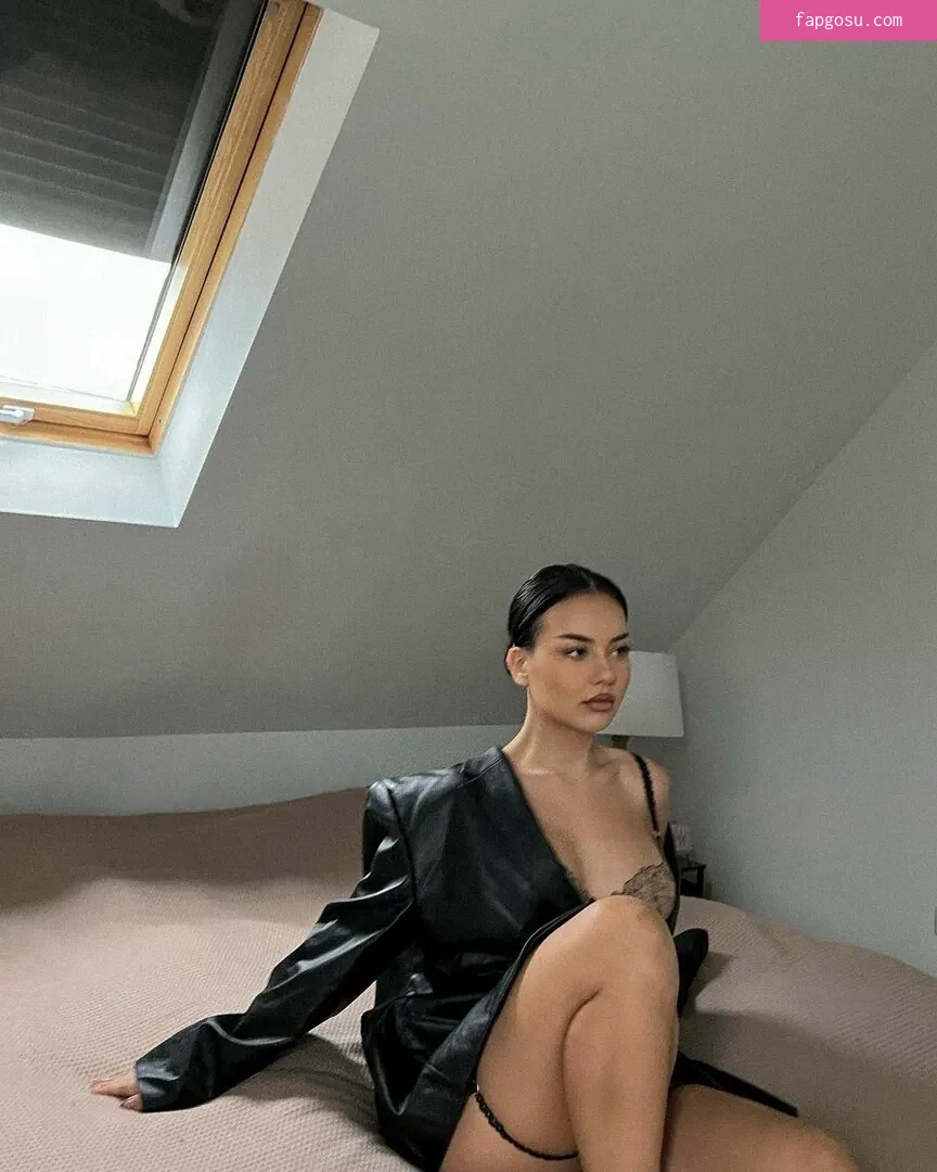 Doina Barbaneagra