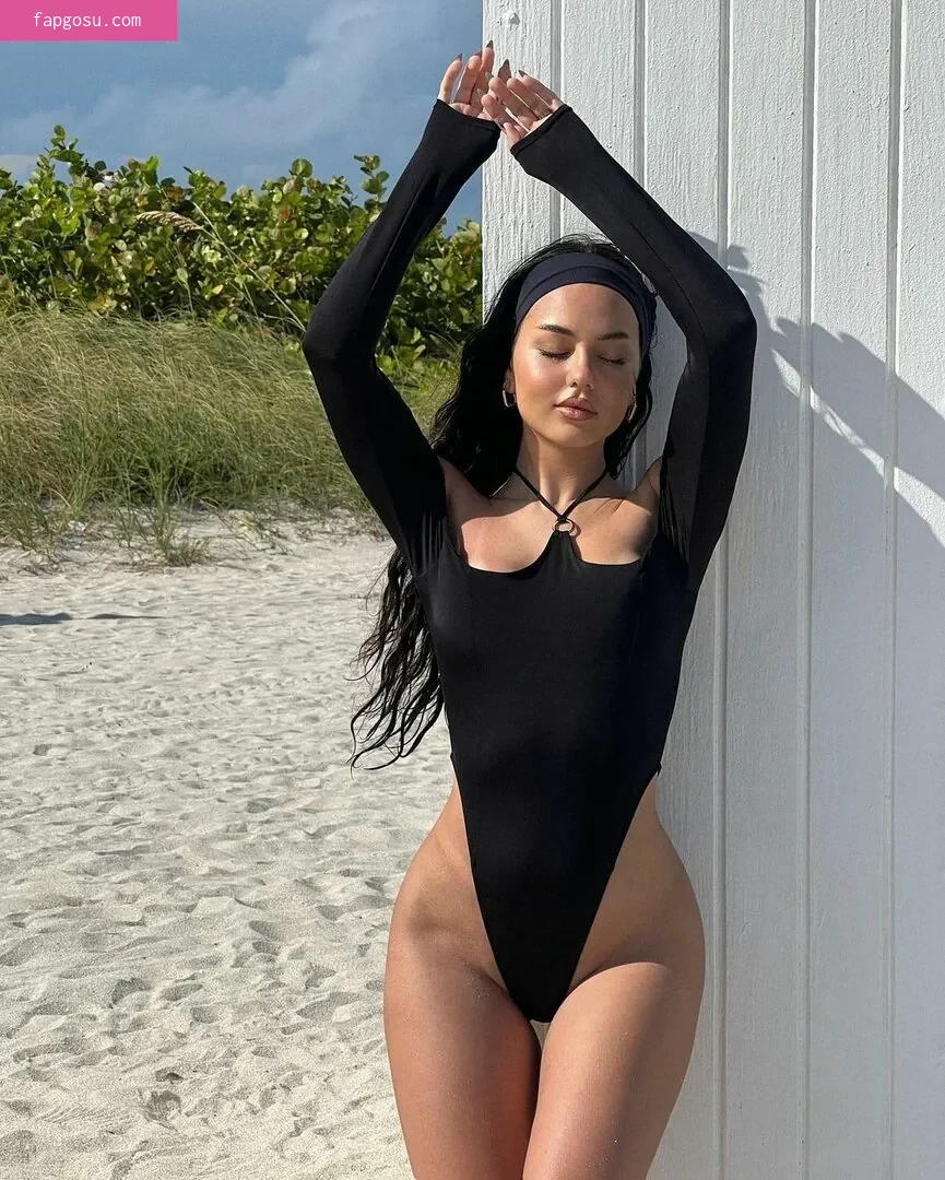 Doina Barbaneagra