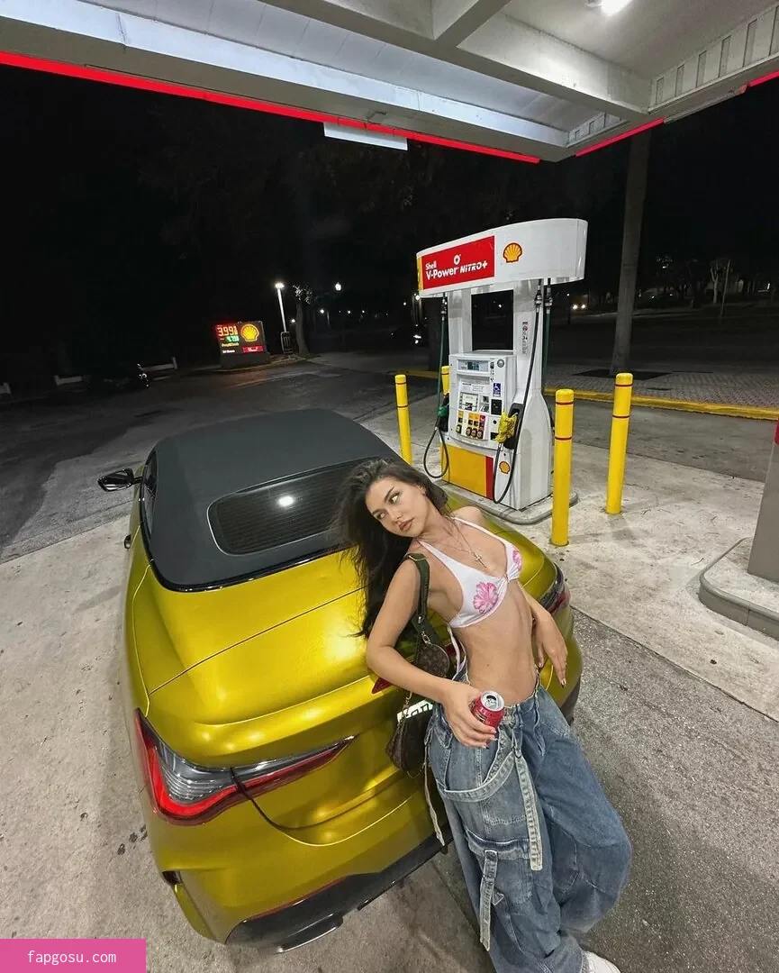 Doina Barbaneagra
