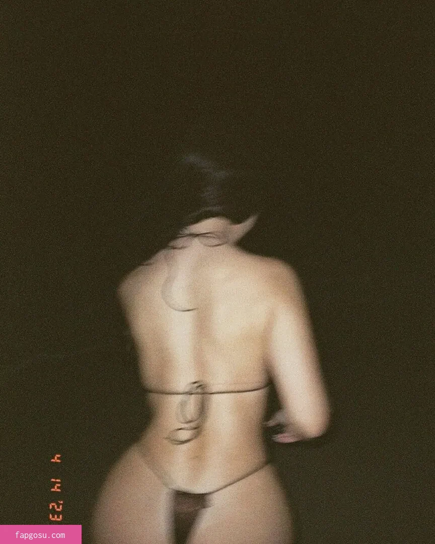 Doina Barbaneagra