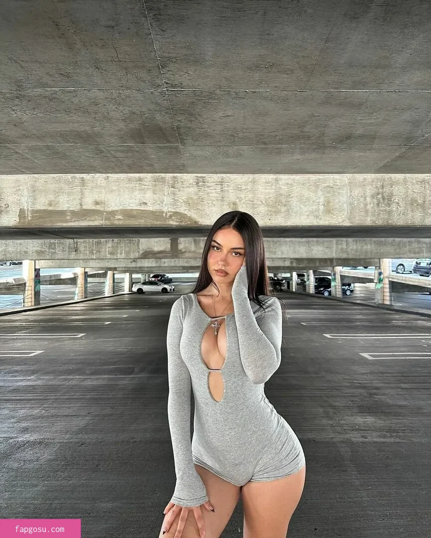 Doina Barbaneagra