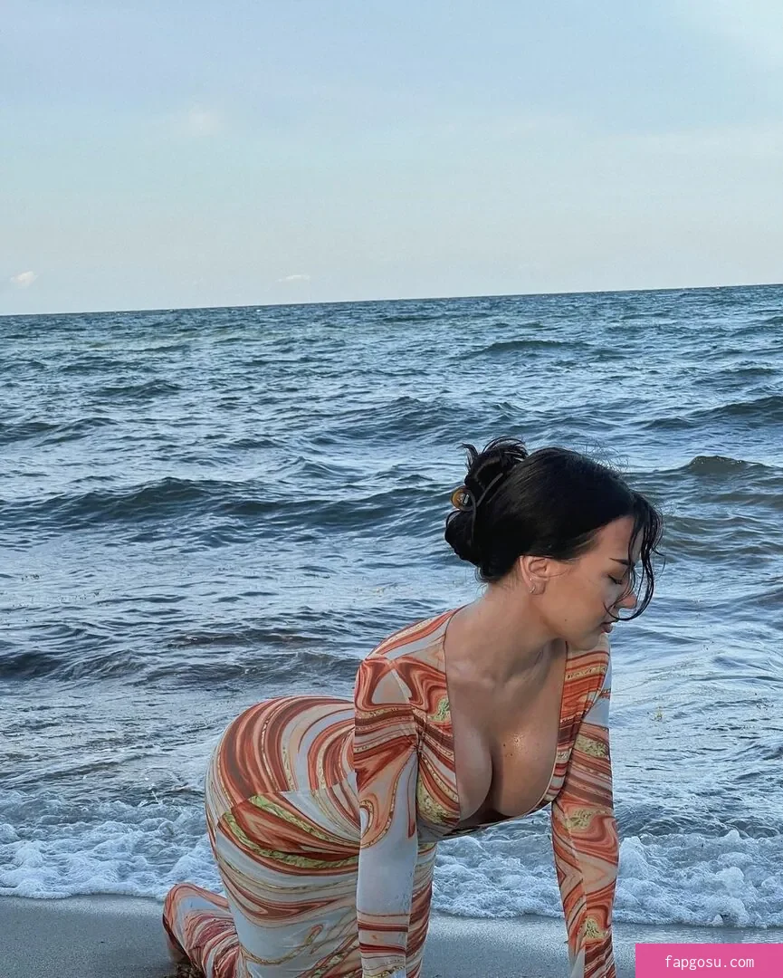 Doina Barbaneagra