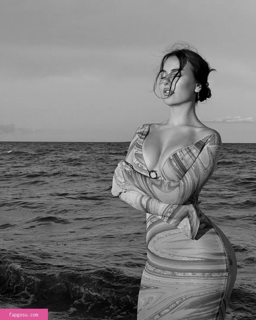 Doina Barbaneagra