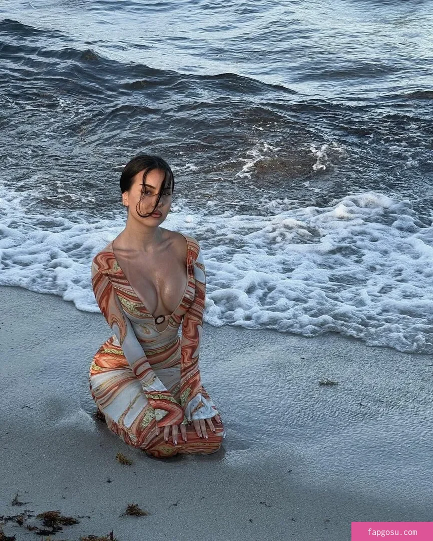 Doina Barbaneagra