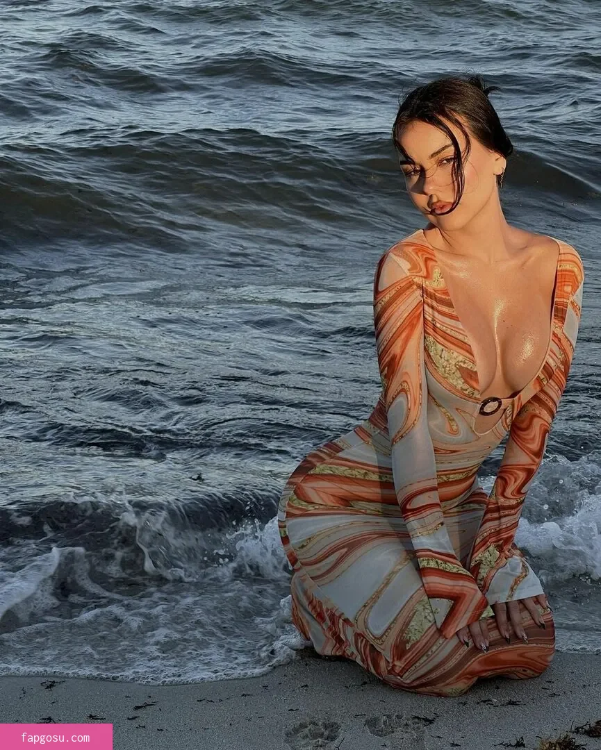 Doina Barbaneagra