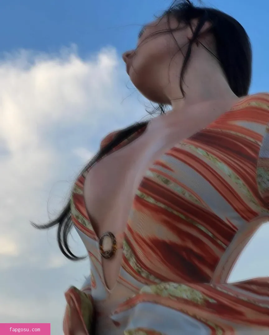 Doina Barbaneagra