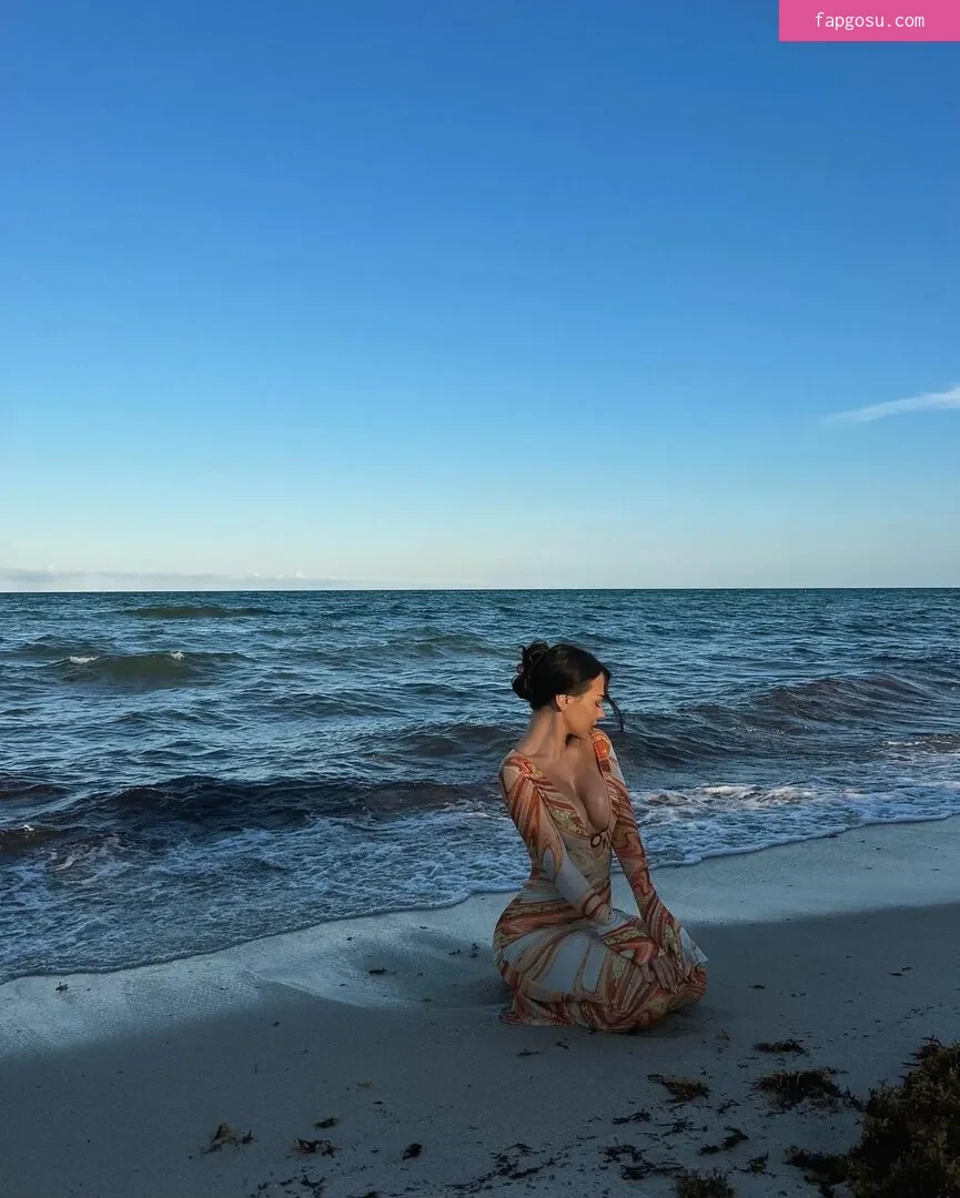 Doina Barbaneagra