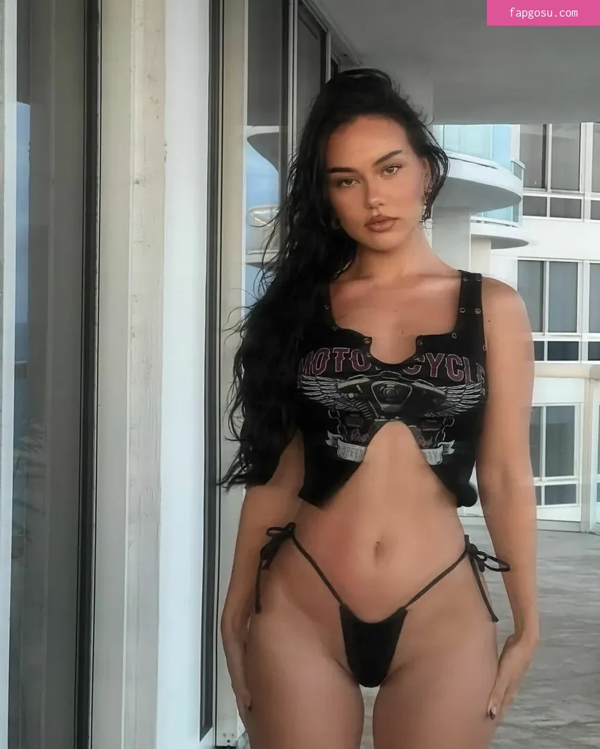 Doina Barbaneagra