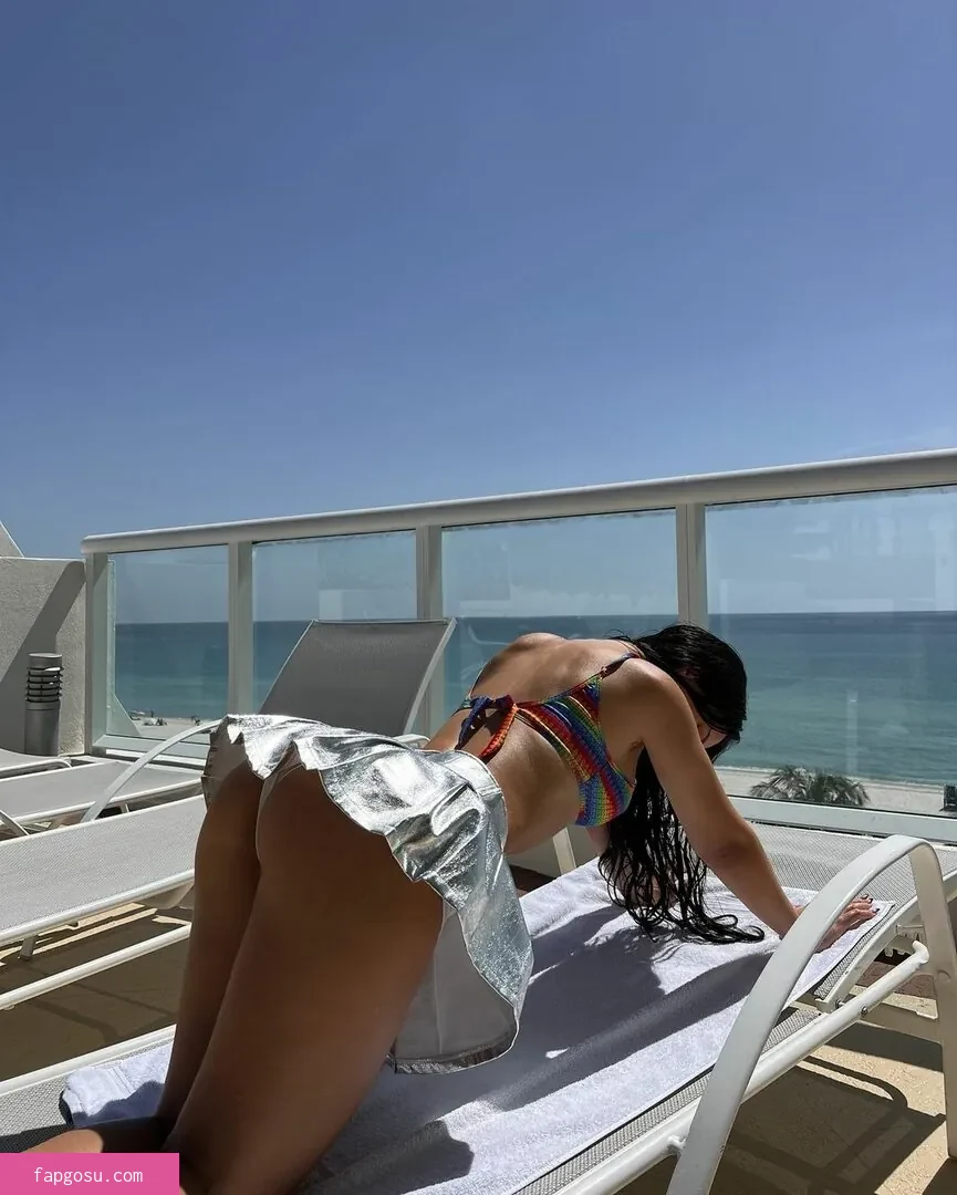 Doina Barbaneagra