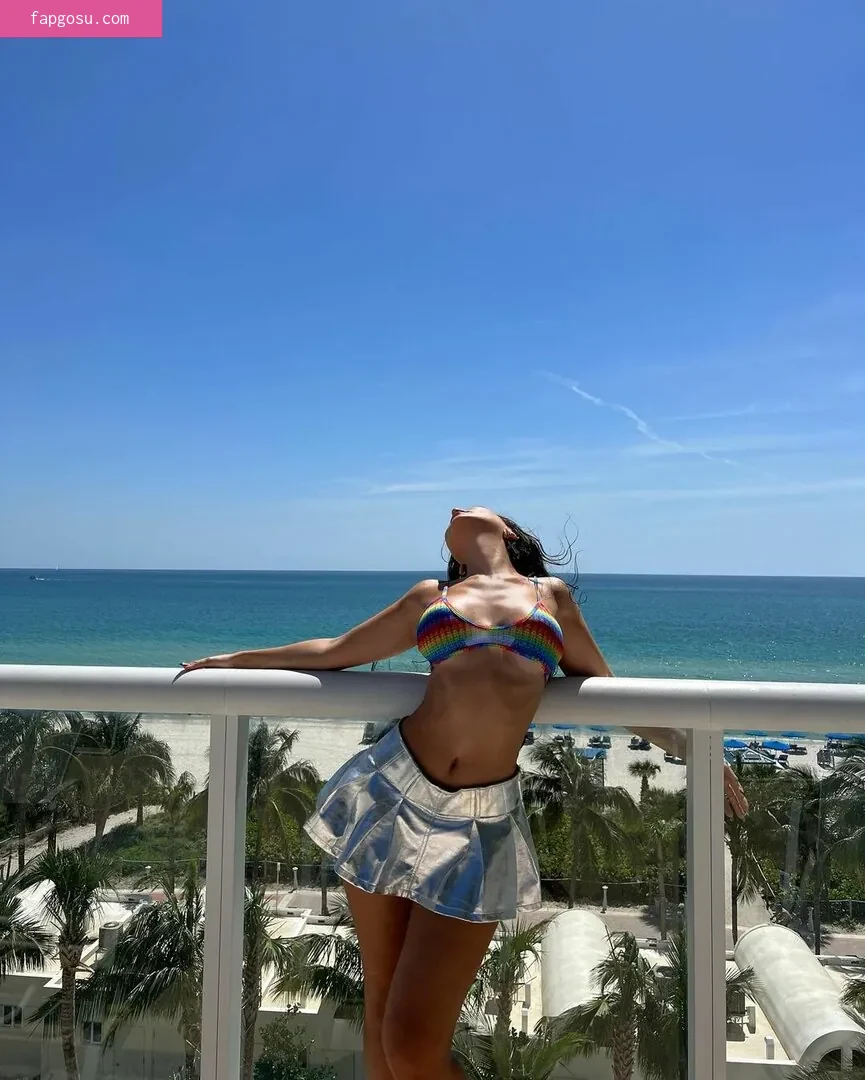 Doina Barbaneagra