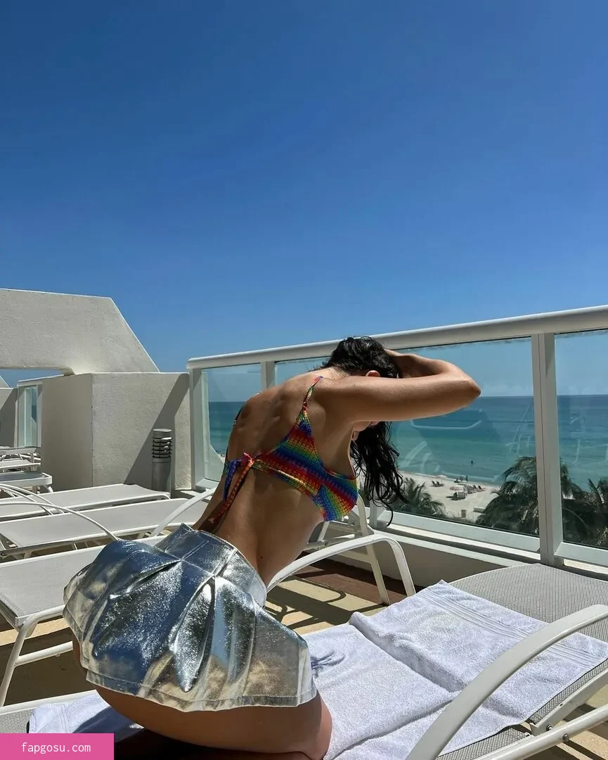 Doina Barbaneagra