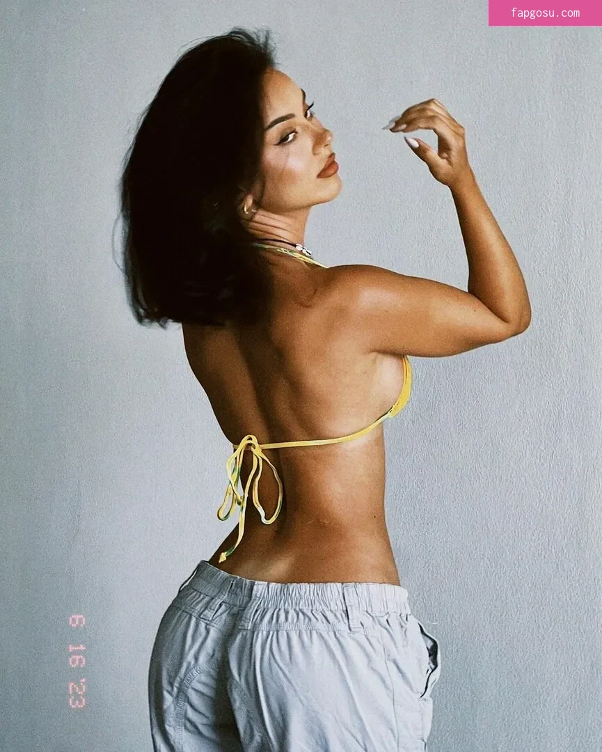 Doina Barbaneagra