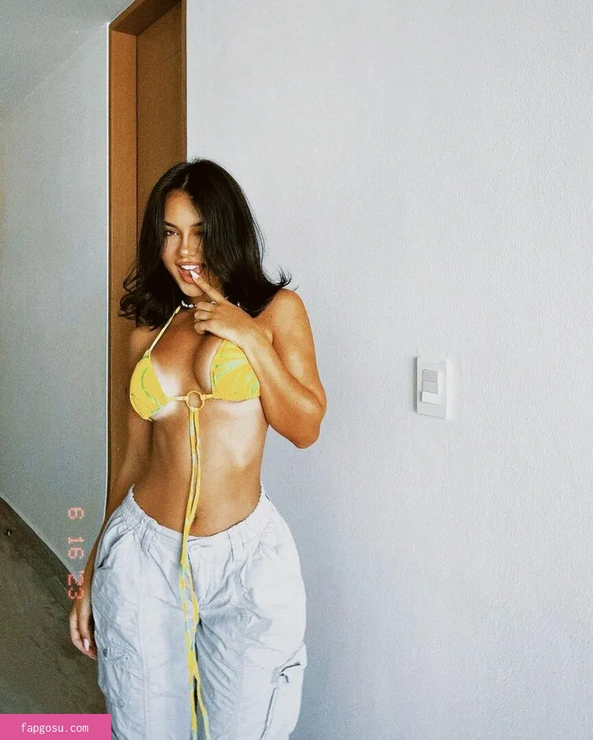 Doina Barbaneagra