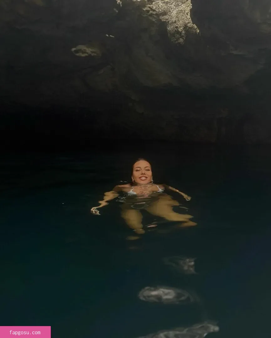 Doina Barbaneagra