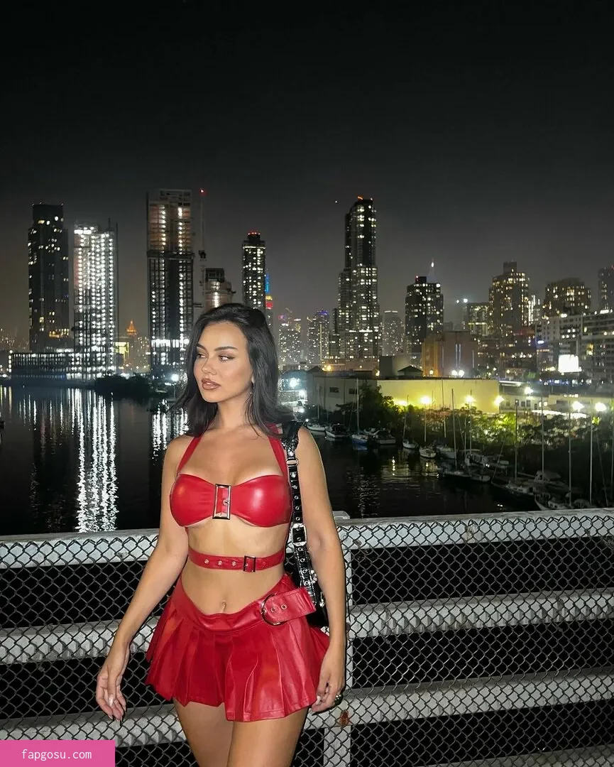 Doina Barbaneagra