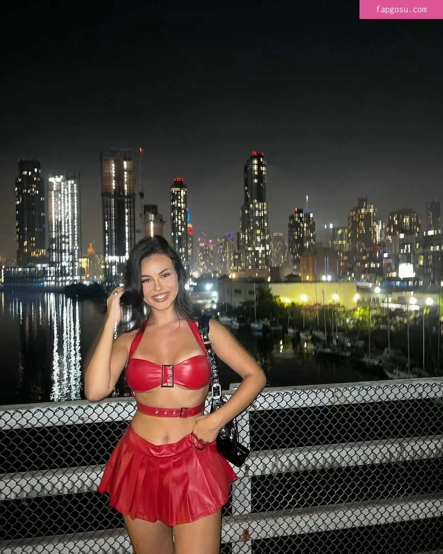Doina Barbaneagra