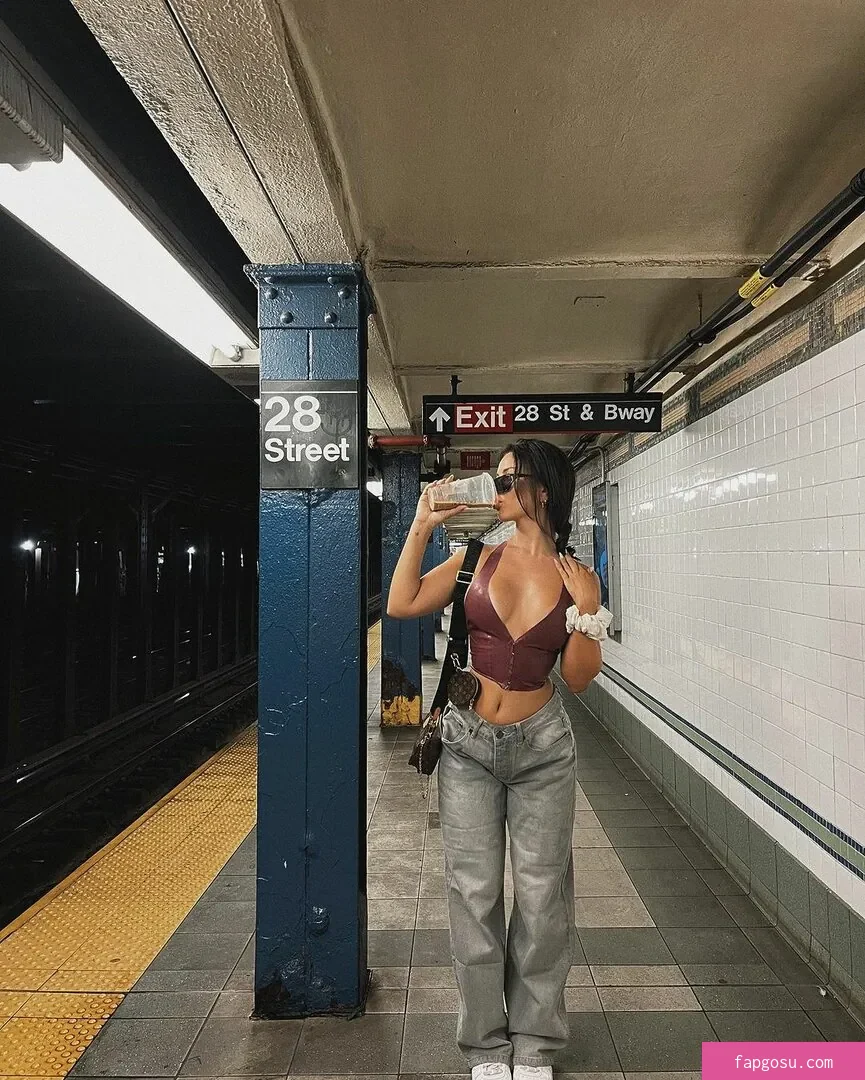 Doina Barbaneagra