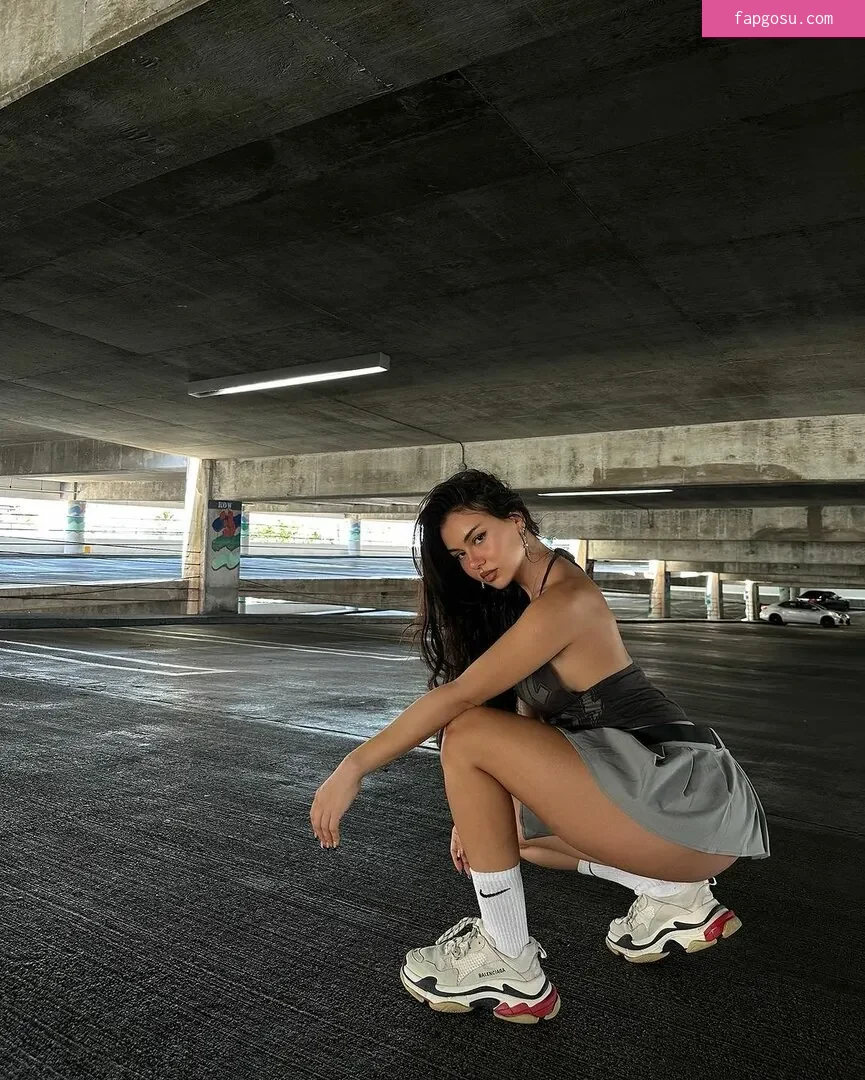 Doina Barbaneagra
