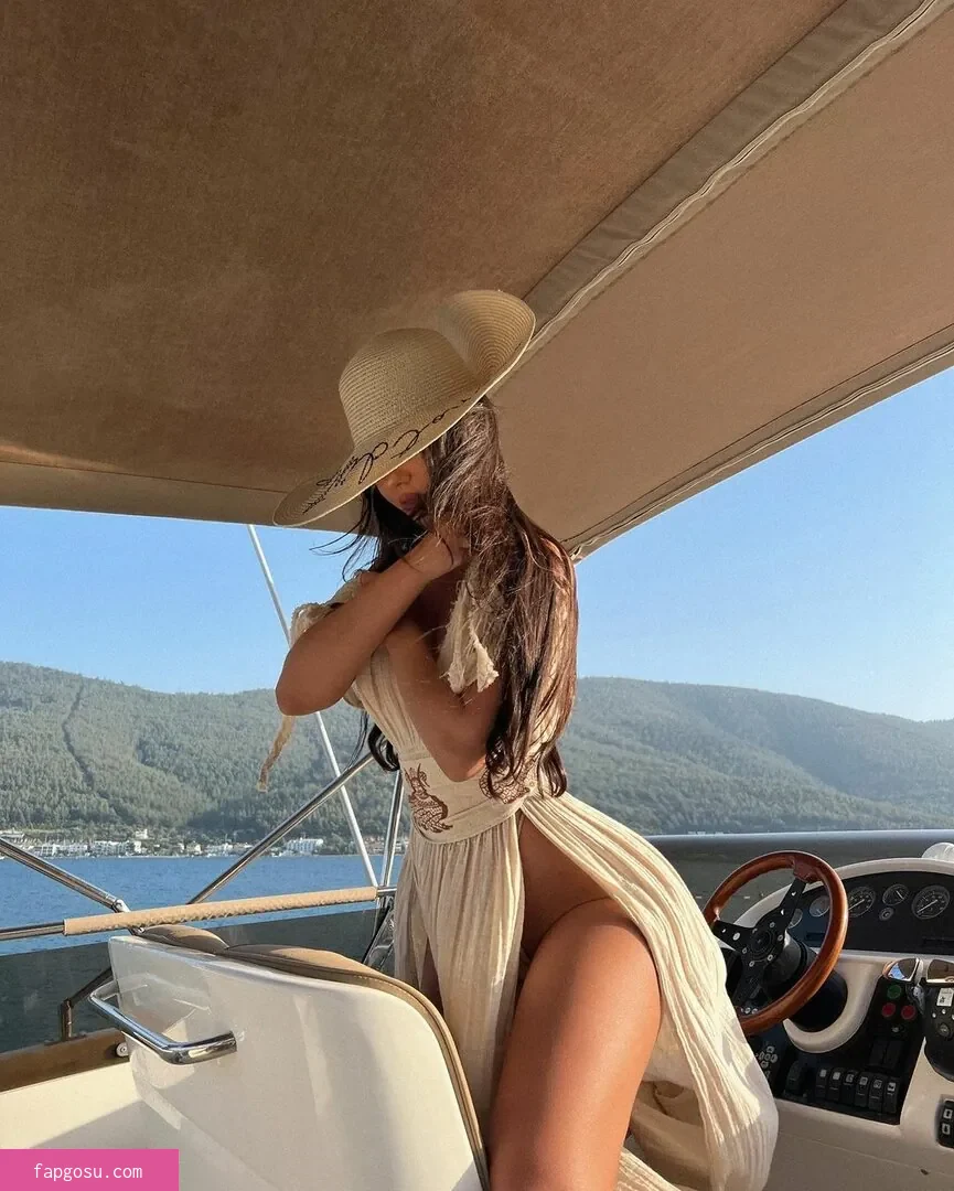 Doina Barbaneagra