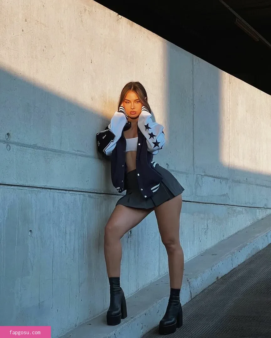 Doina Barbaneagra
