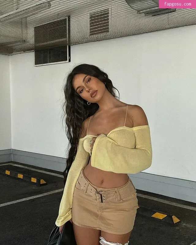 Doina Barbaneagra