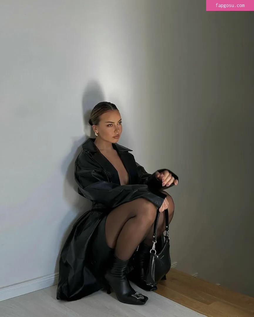 Doina Barbaneagra