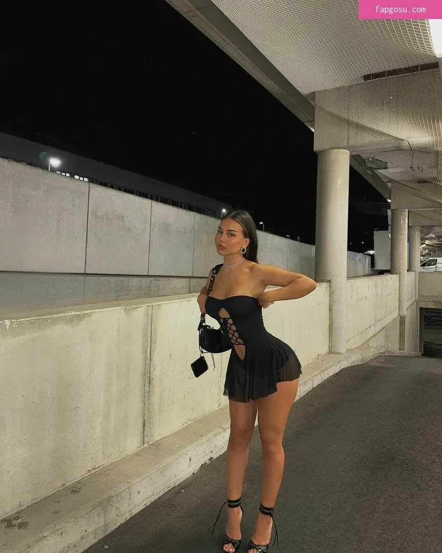 Doina Barbaneagra