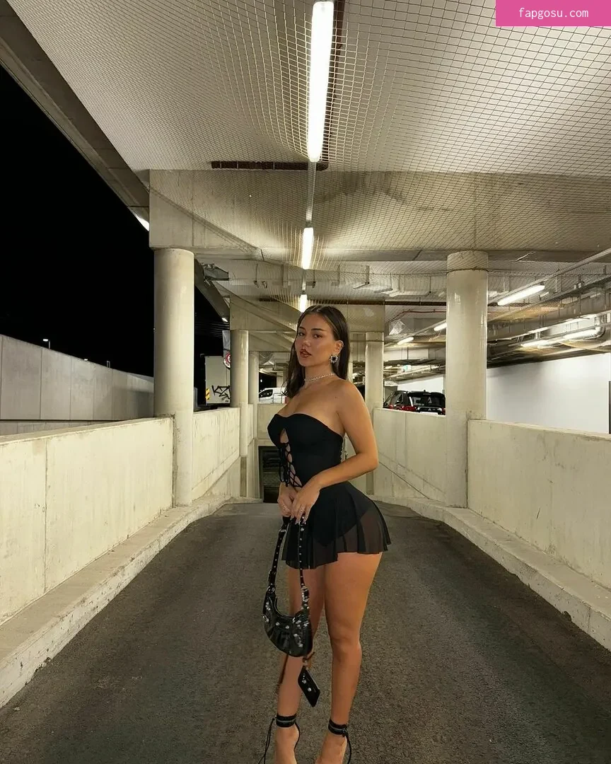 Doina Barbaneagra