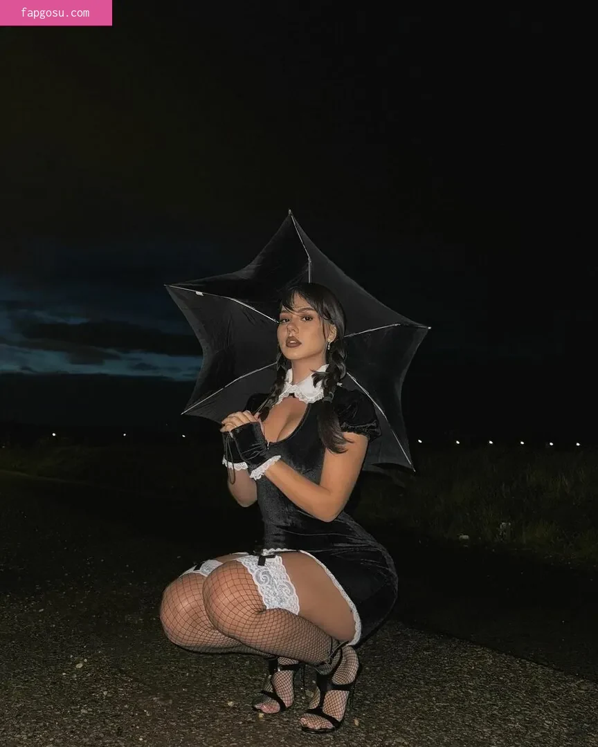 Doina Barbaneagra