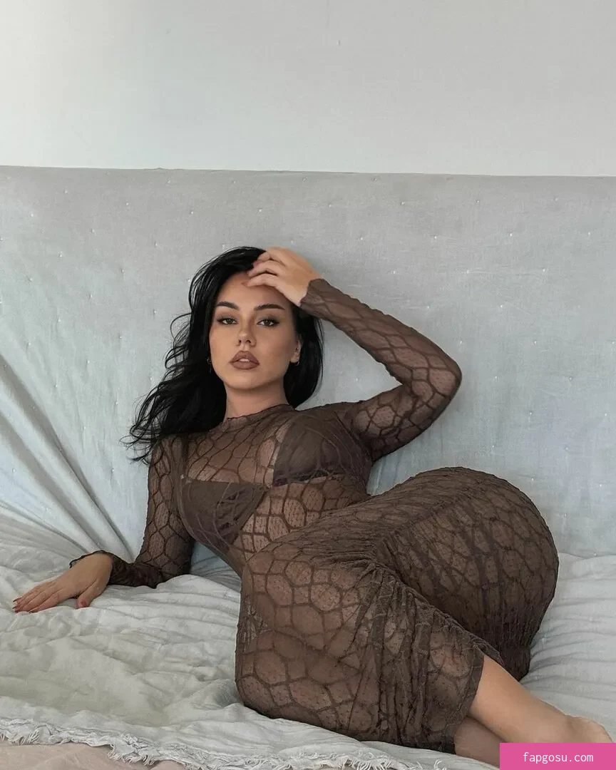 Doina Barbaneagra
