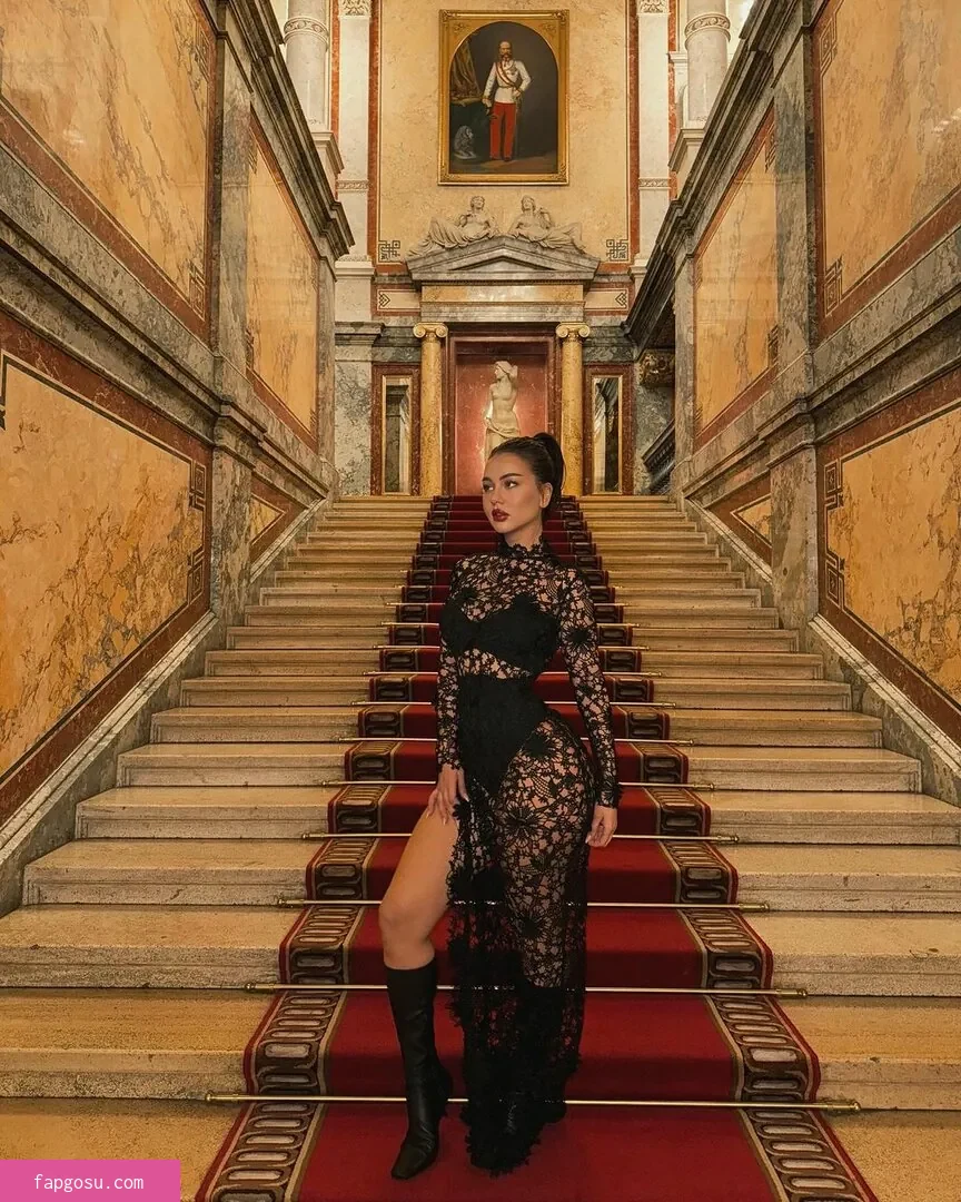 Doina Barbaneagra
