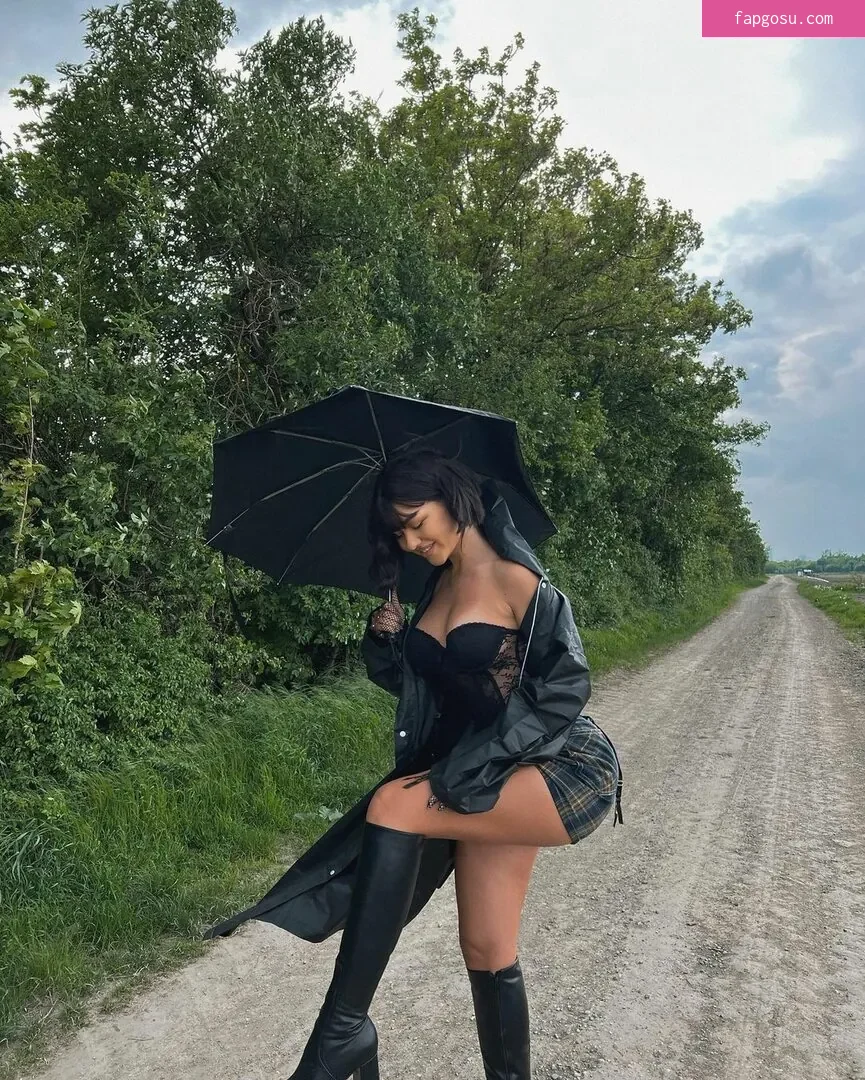 Doina Barbaneagra