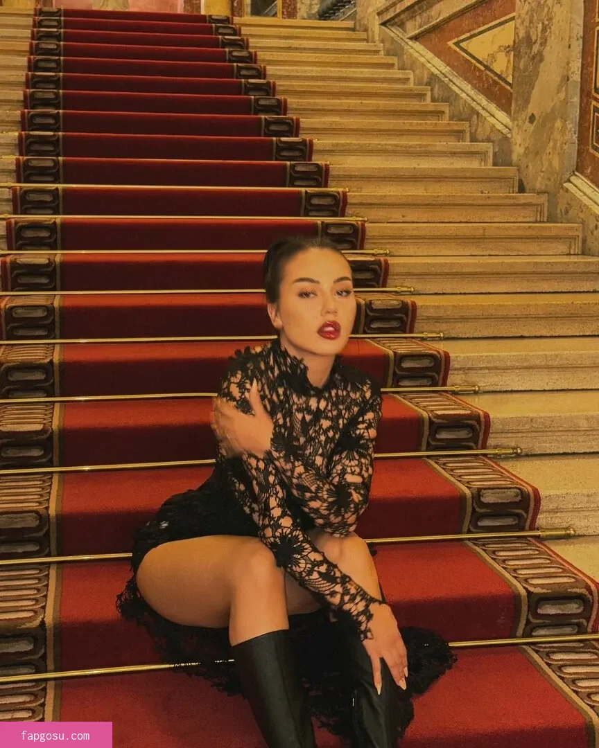 Doina Barbaneagra