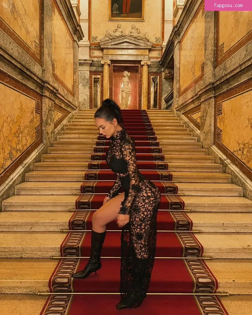 Doina Barbaneagra