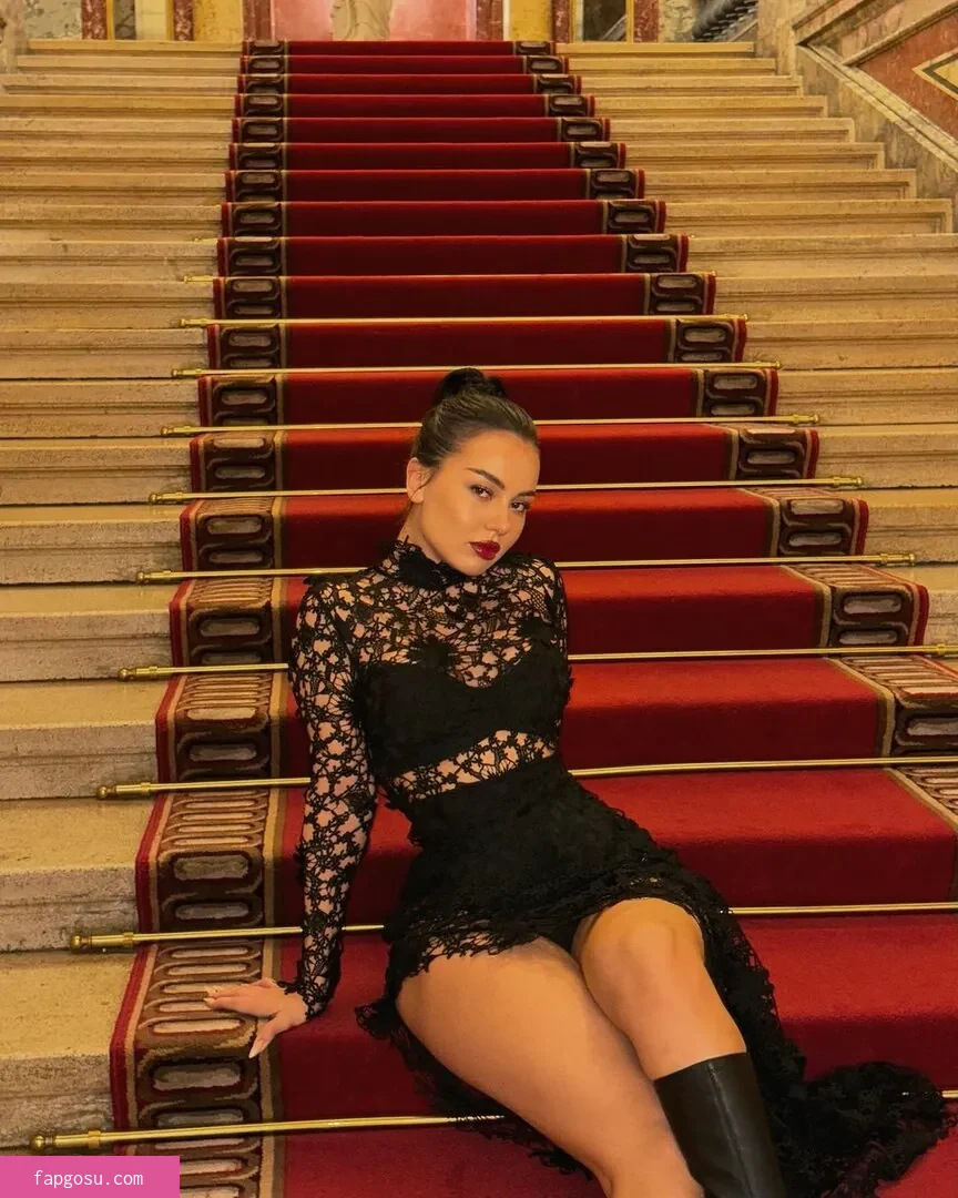 Doina Barbaneagra
