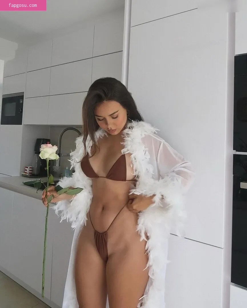 Doina Barbaneagra