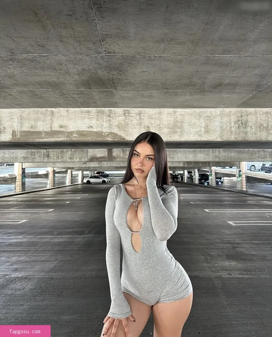 Doina Barbaneagra