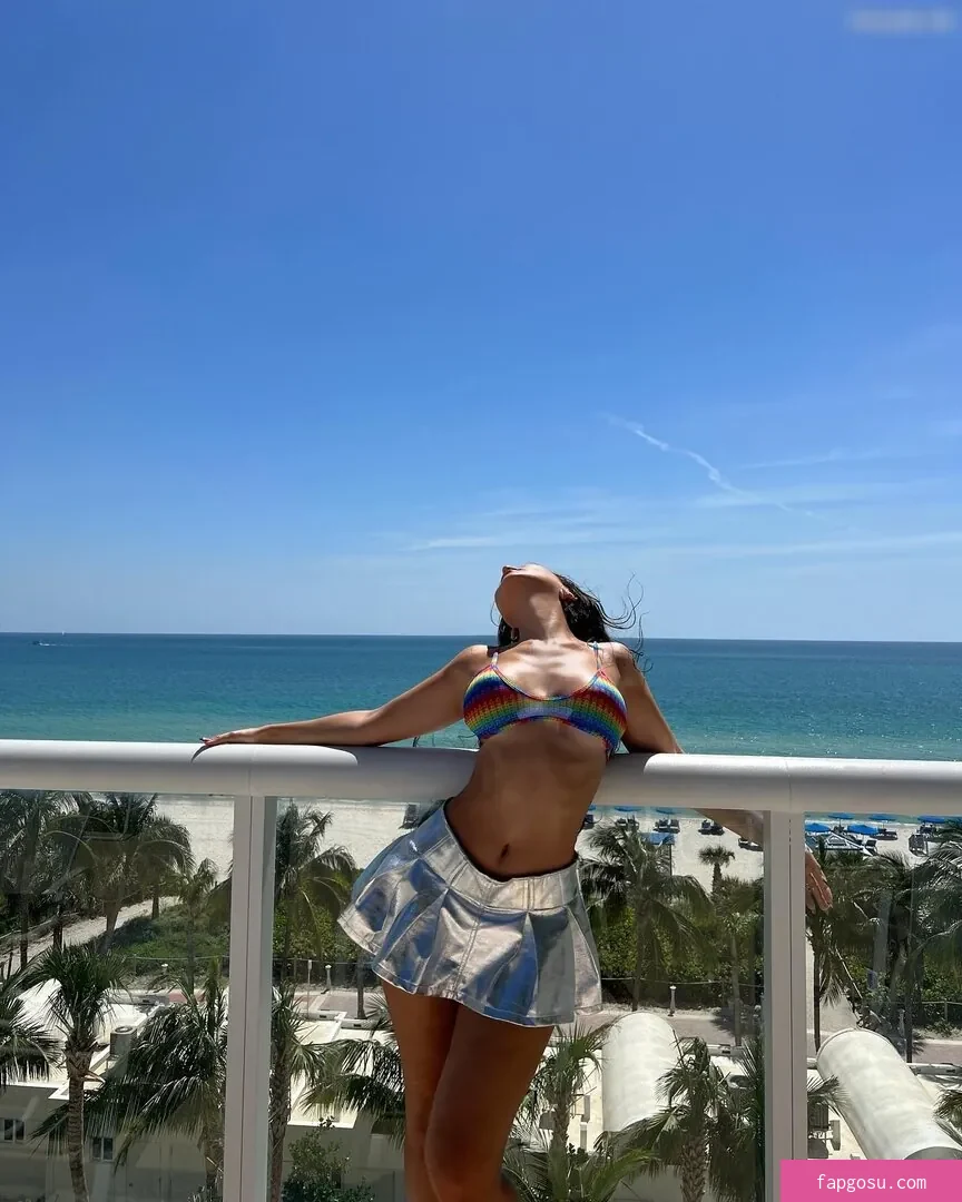 Doina Barbaneagra